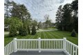 Additional image 39 of 23 Winter St, Medfield, MA, 02052