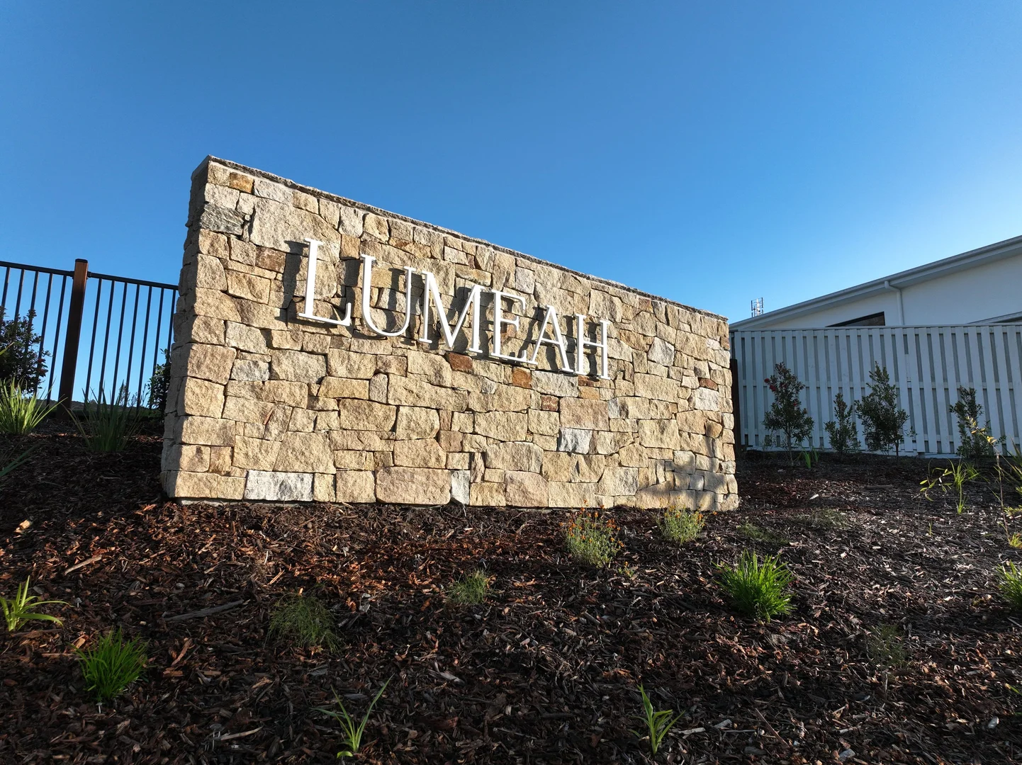 Additional image 19 of 10 Rosewood Place, Peregian Springs QLD 4573