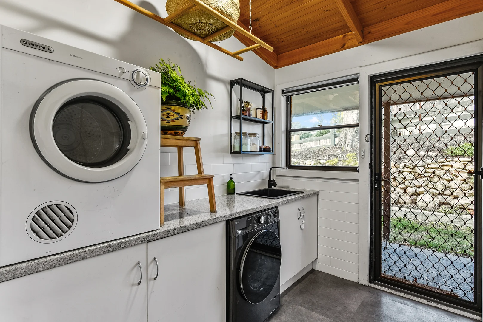 Additional image 14 of 39 Mcfarlane Street, Robe SA 5276