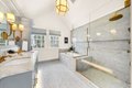 Additional image 15 of 43 Amherst Rd, Wellesley, MA, 02482