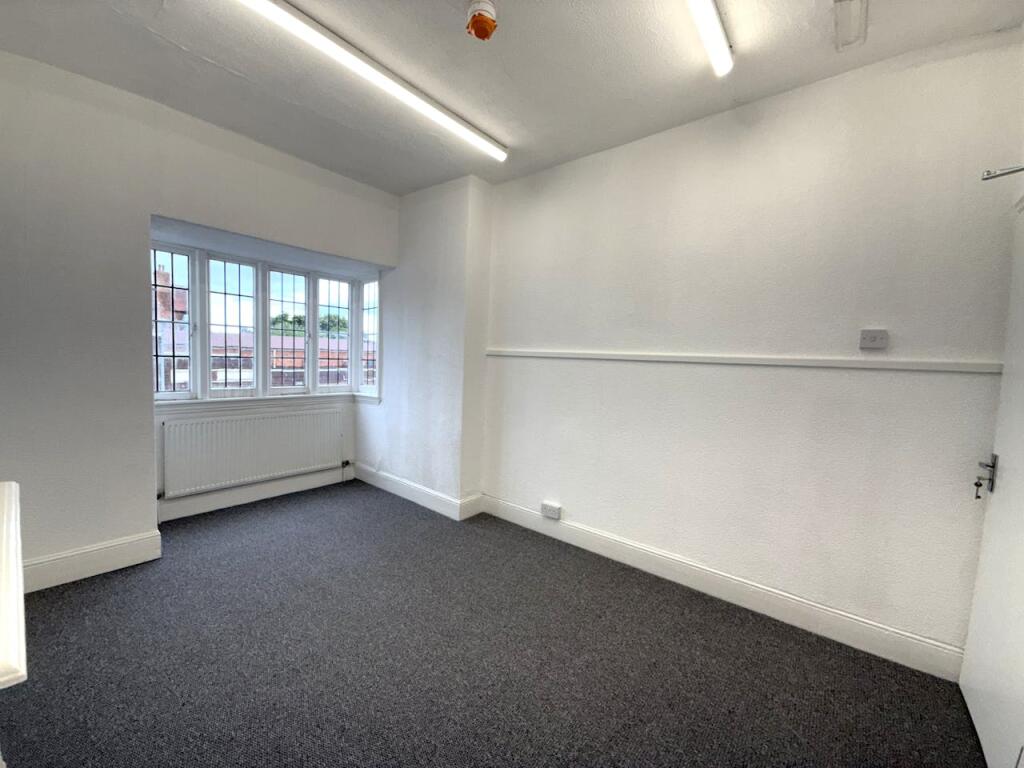 Additional image 6 of First & Second Floors, 167 Sutton Road, Wylde Green, B23 5TN