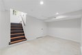 Additional image 29 of 2858 Cherry Ct, Oceanside, NY, 11572