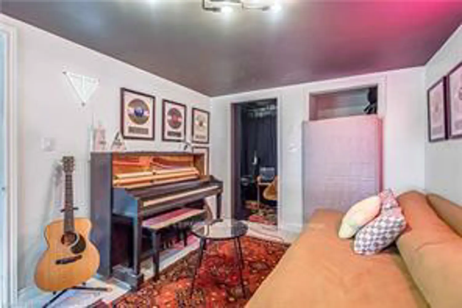 Additional image 14 of 57 Main Street