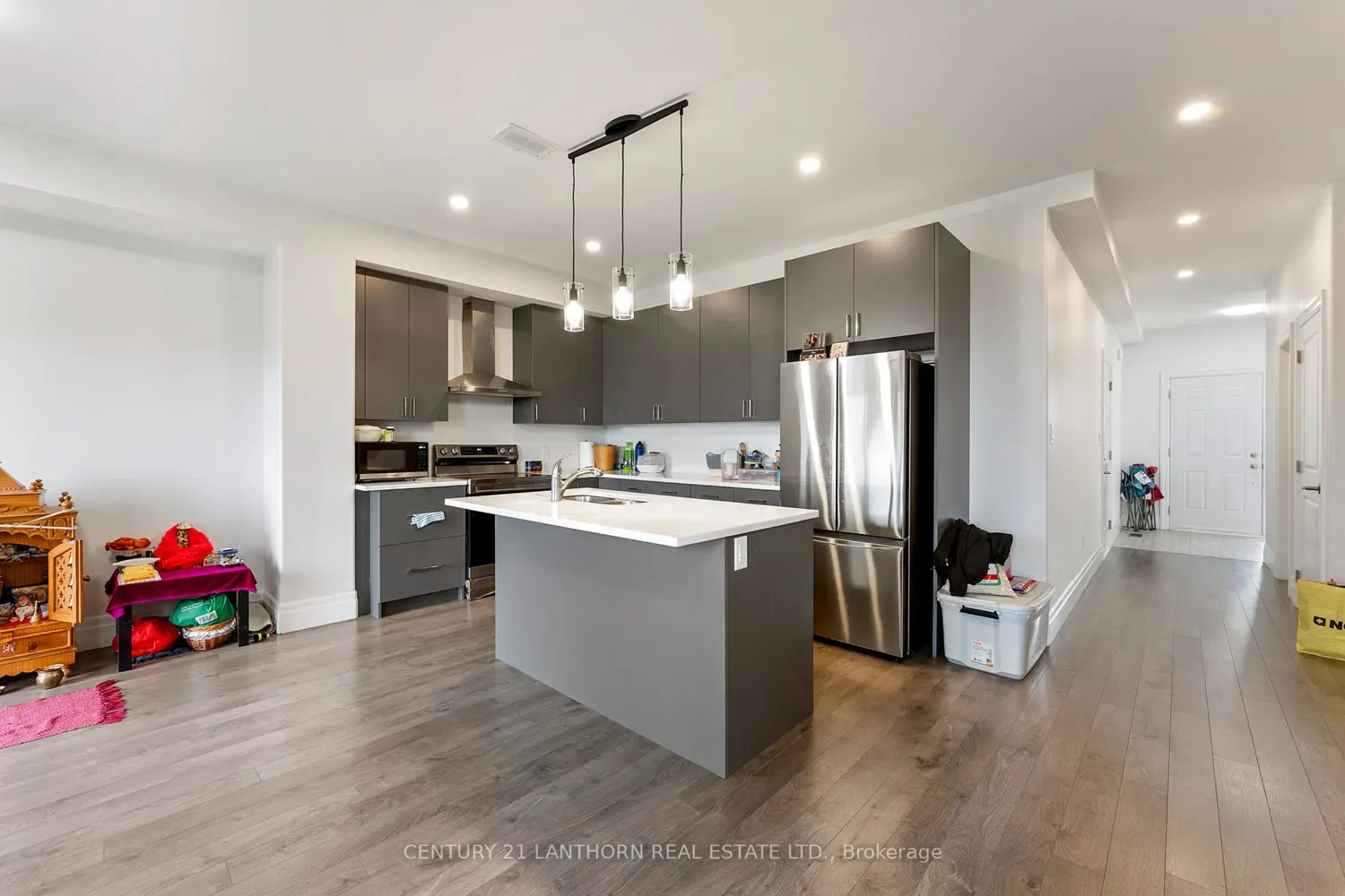 Additional image 3 of 25 Beasley Crescent
