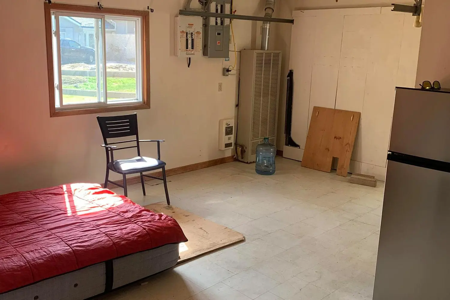 Additional image 11 of 3520 Bennett Avenue