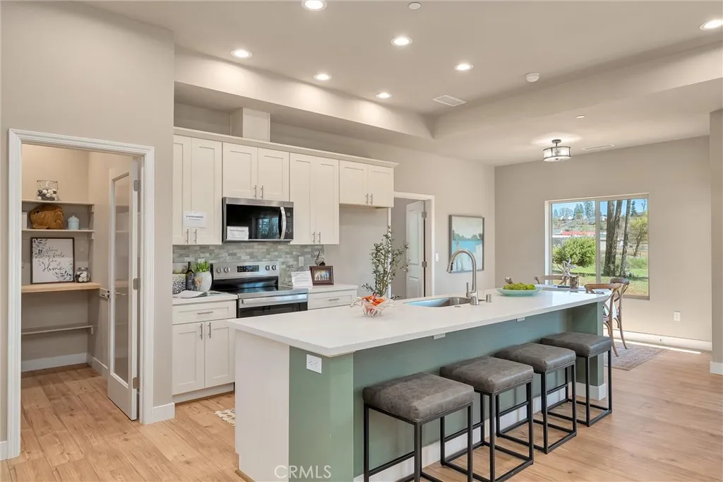 Additional image 56 of 6148 Bowles Boulevard, Paradise, CA 95969