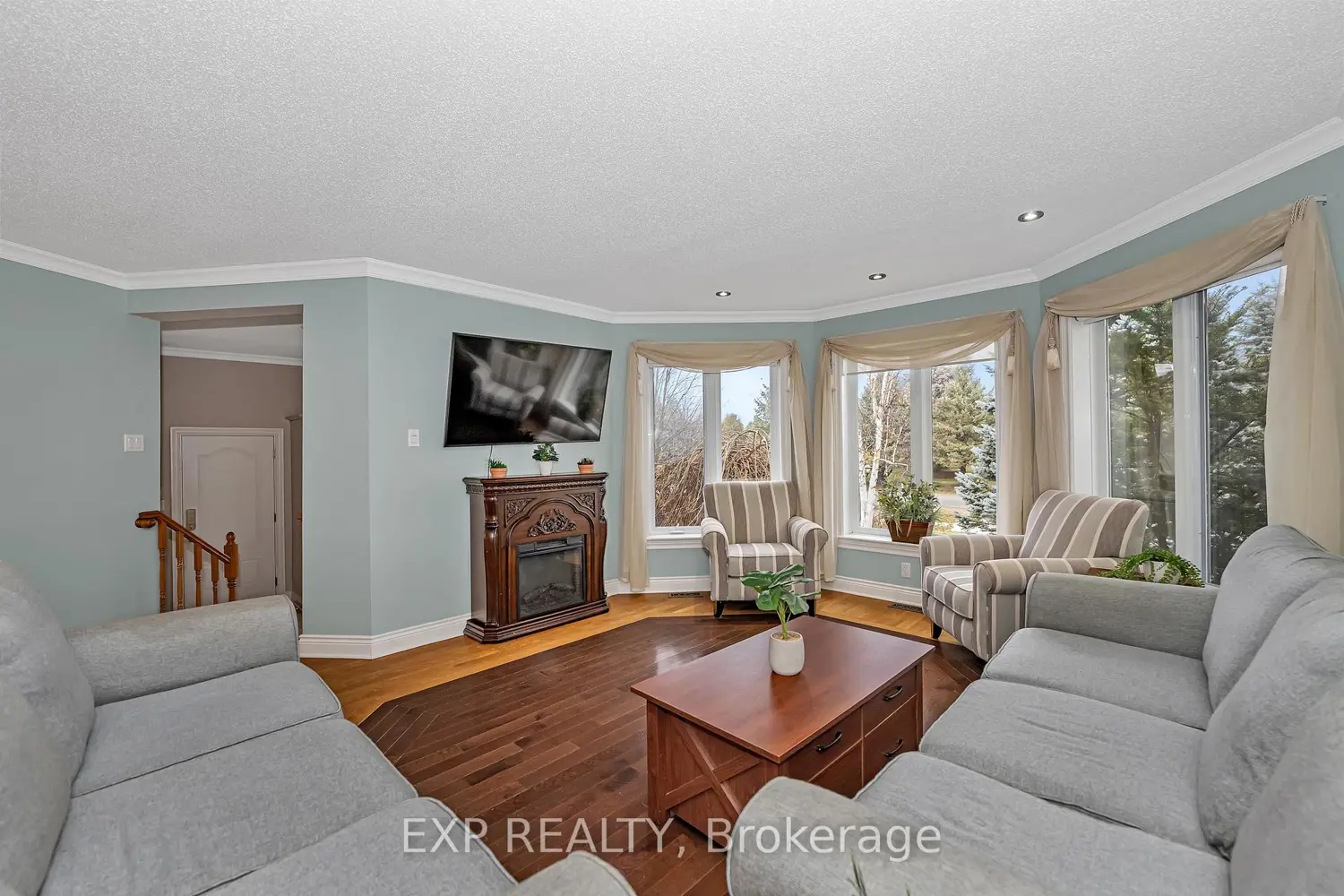 Additional image 5 of 60 Pioneer Drive