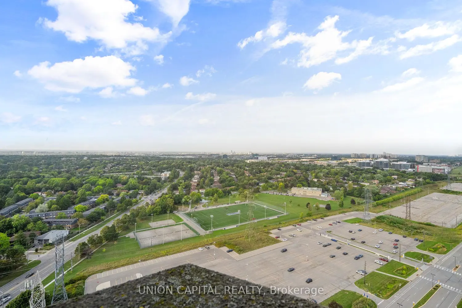 Additional image 17 of 85 Skymark Drive 2405