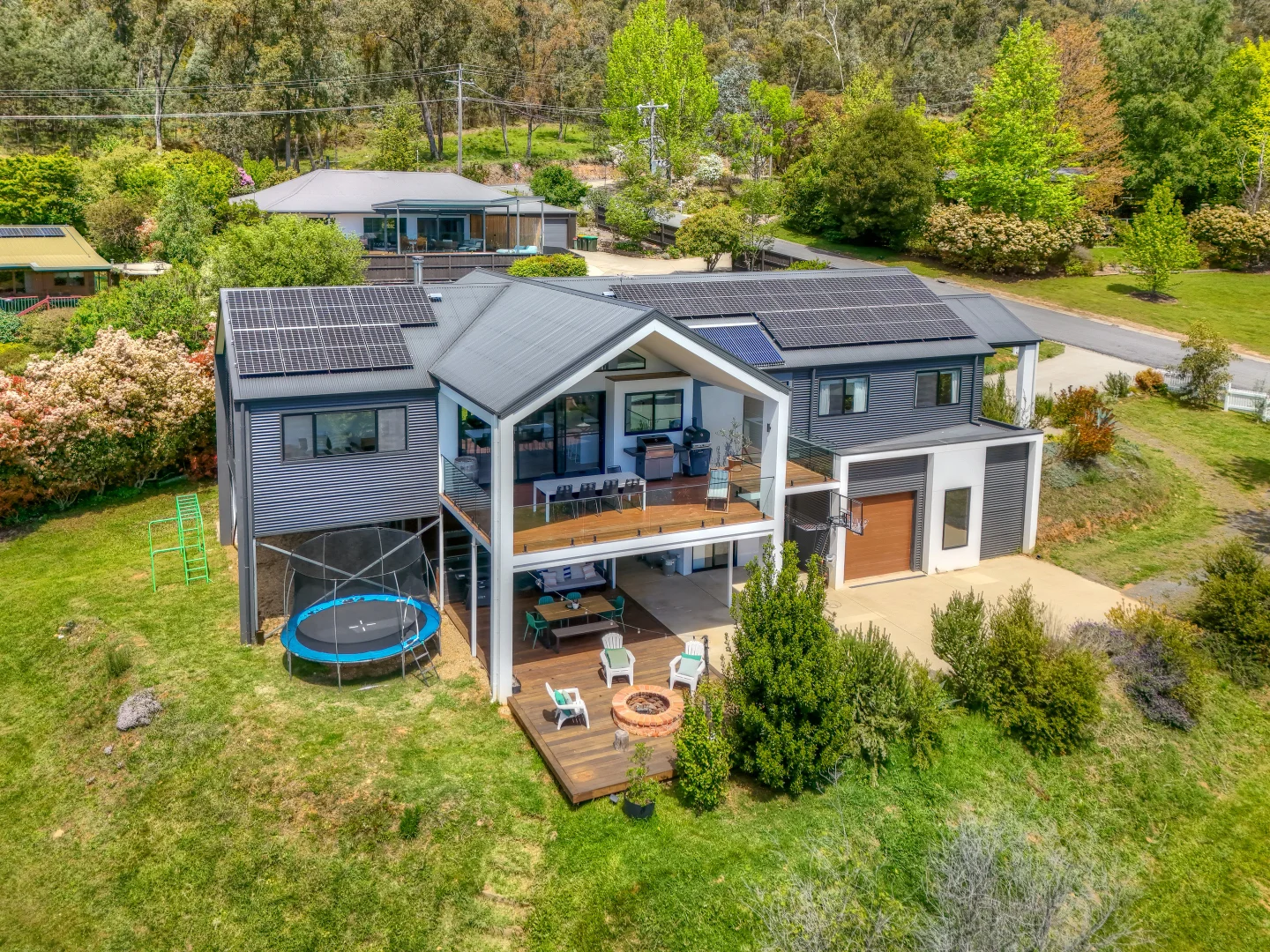 Additional image 23 of 1 Danica Court, Bright VIC 3741