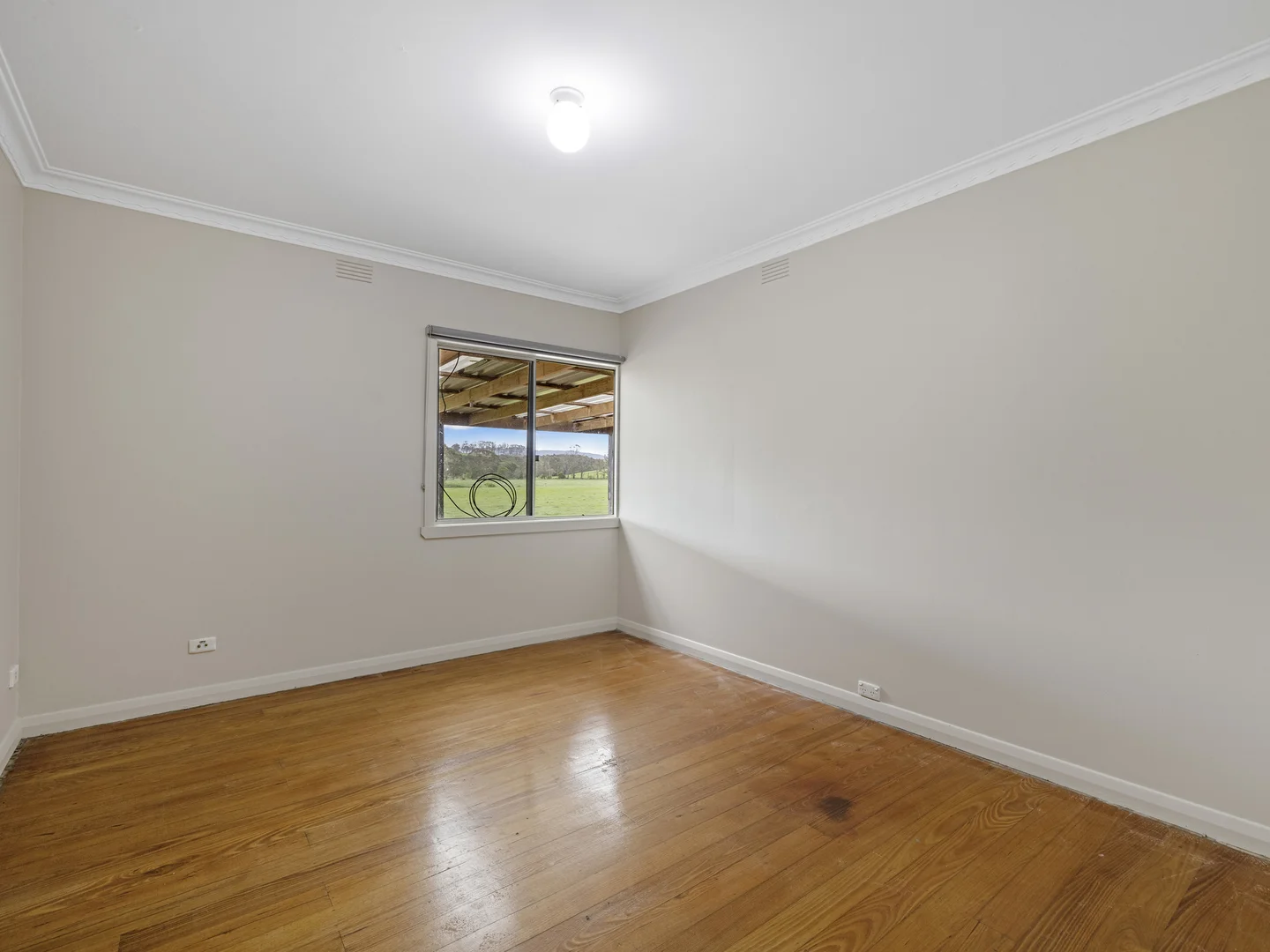 Additional image 13 of 885 Woorarra Rd, Woorarra East VIC 3962