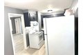 Additional image 13 of 42 Maple St, Spencer, MA, 01562