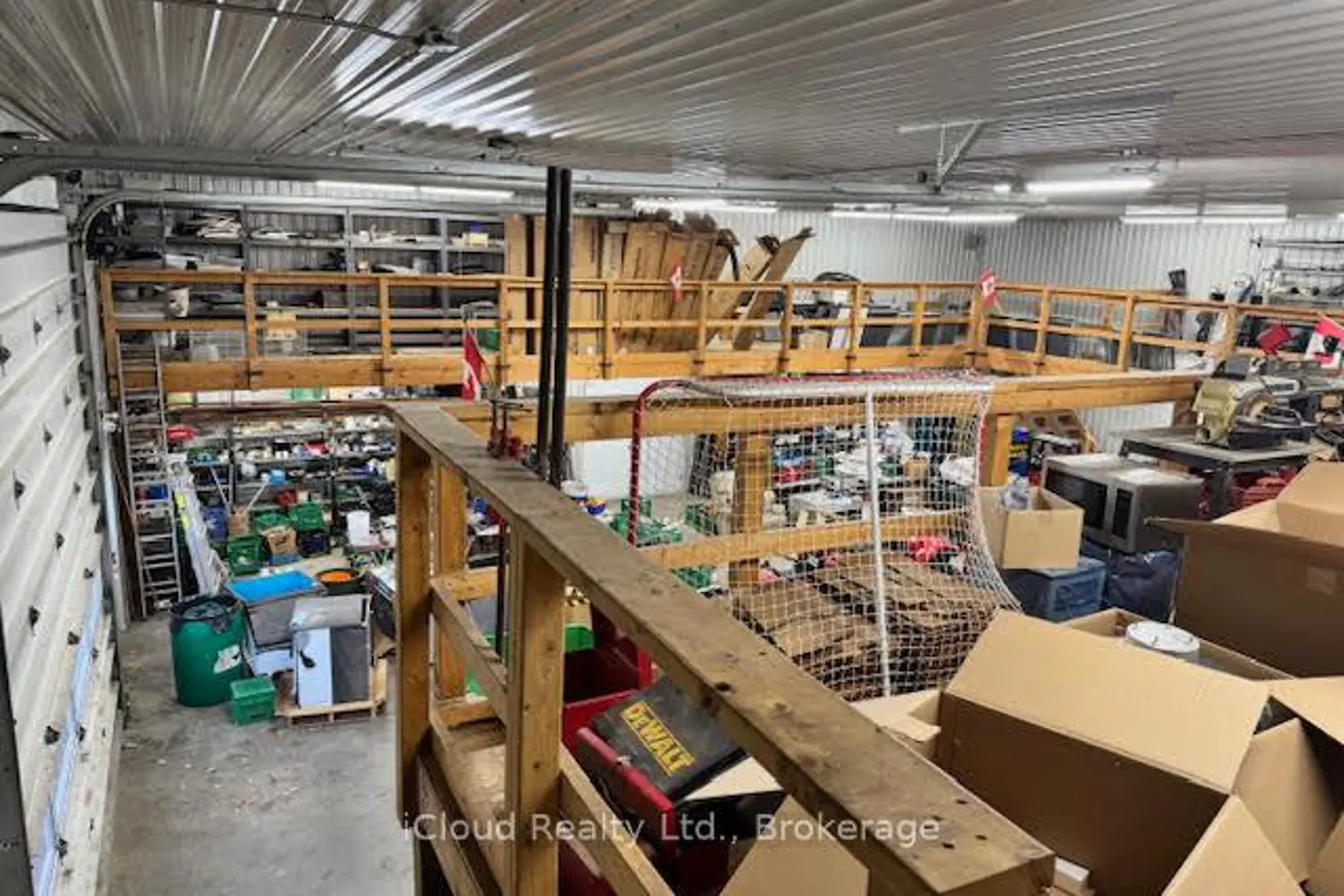 Additional image 9 of 3736 Old School Road