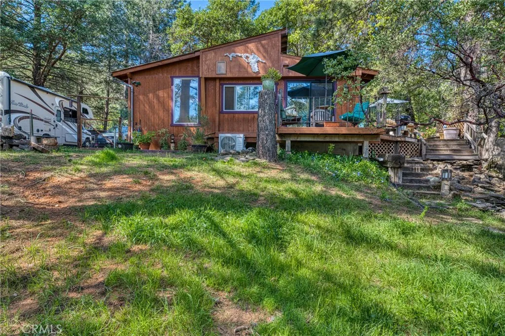 Additional image 106 of 15306 Western Mine Rd, Middletown, CA 95461