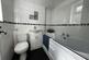 Additional image 7 of Milton Terrace, Pembroke Dock, Pembrokeshire, SA72