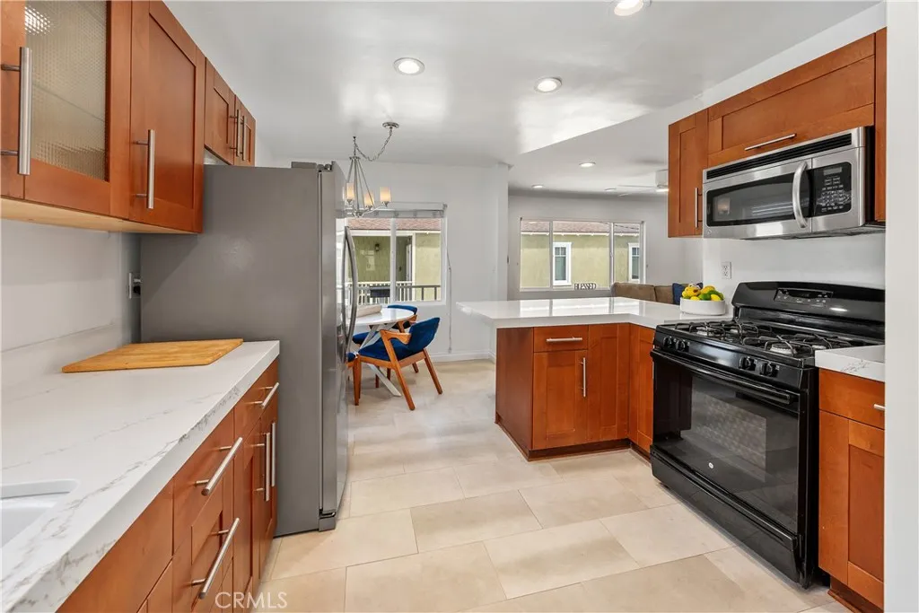 Additional image 8 of 1104 Palm Lane, Redondo Beach, CA 90278