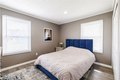 Additional image 12 of 199 Castle Rd, Rochester, NY, 14623