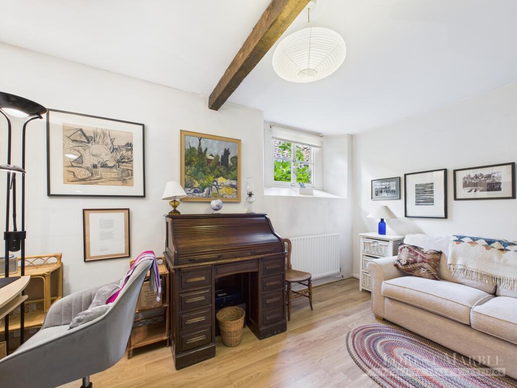 Additional image 16 of Leigh Street, Leigh Upon Mendip