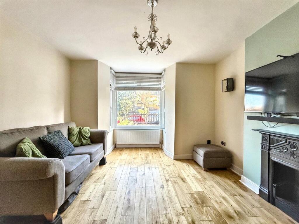 Additional image 5 of Silver Street, Midsomer Norton