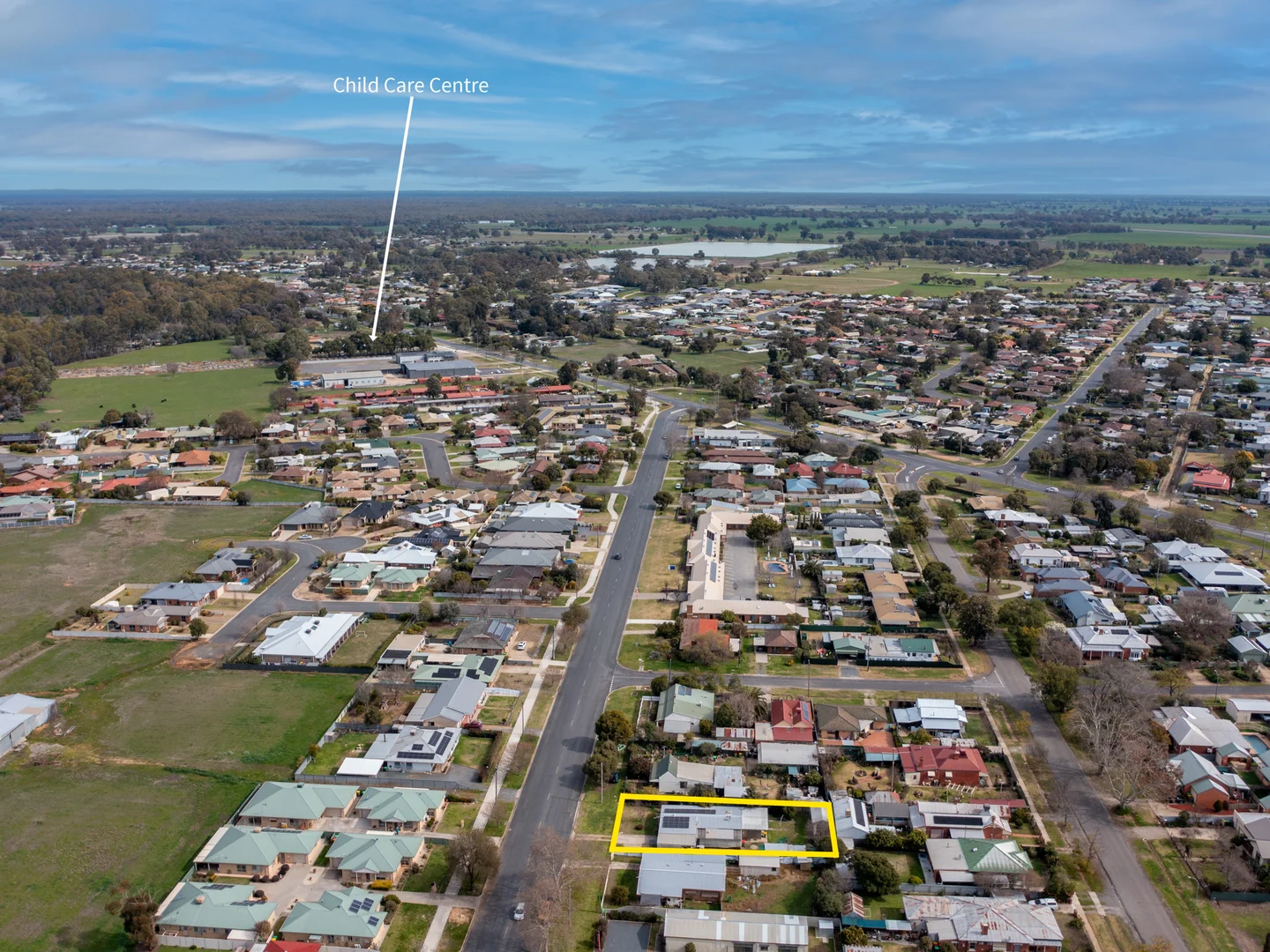Additional image 19 of 33 Edward Street, Corowa NSW 2646