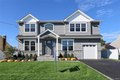 1772 Rose St, Merrick, NY, 11566