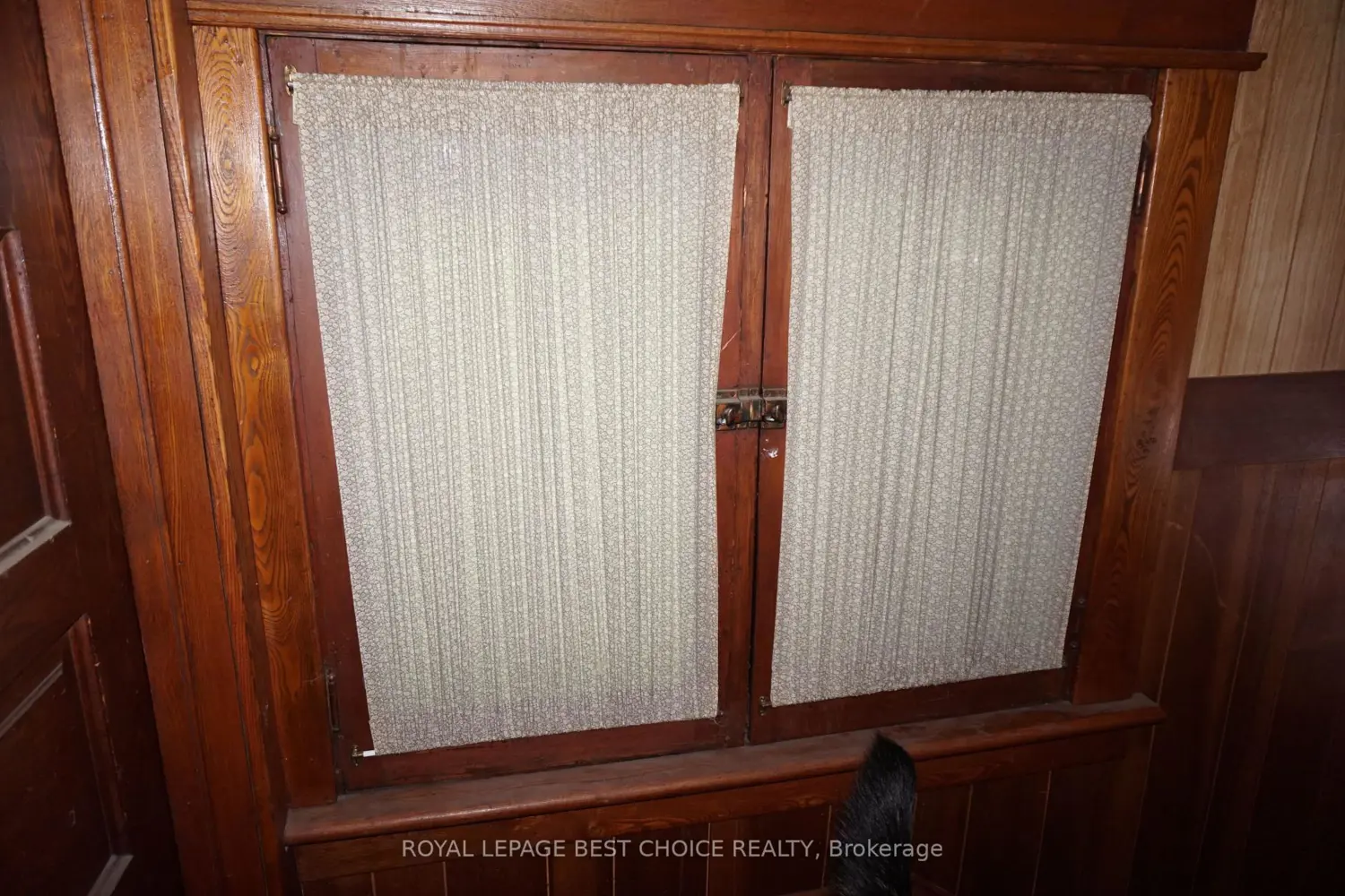 Additional image 14 of 40 Prospect Avenue