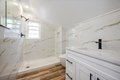 Additional image 13 of 57 Carol St, Lynbrook, NY, 11563
