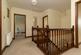 Additional image 11 of Merrivale Heights, Broadstairs, CT10