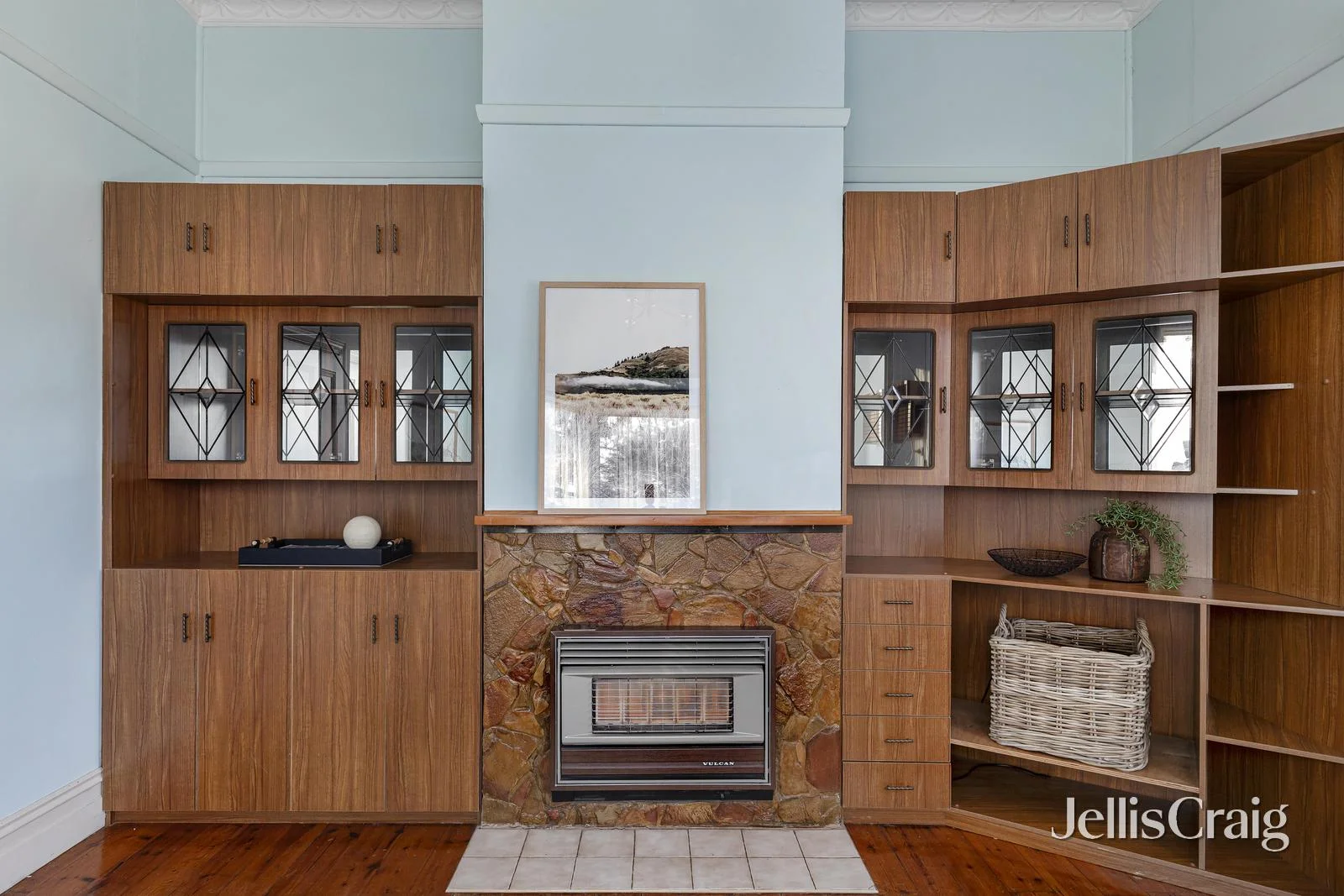 Additional image 6 of 43 The Esplanade, Seymour VIC 3660