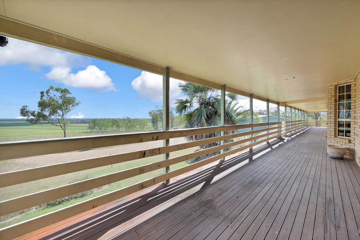 Additional image 18 of 37 Oakenden Sarina Road, Oakenden QLD 4741