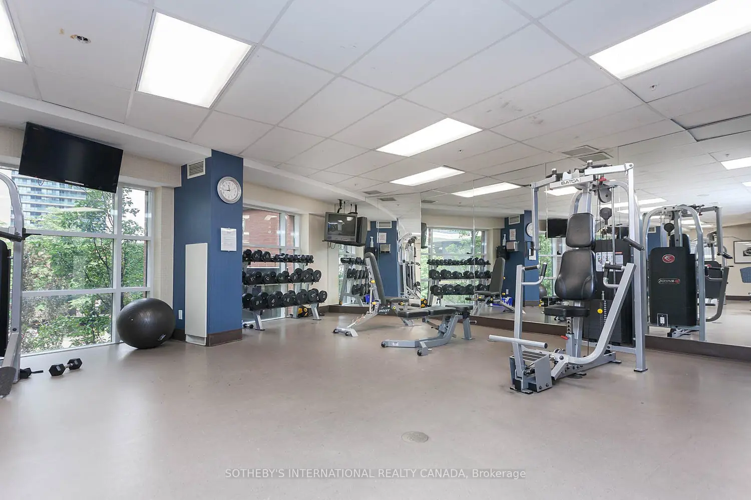 Additional image 12 of 23 Sheppard Avenue 2612