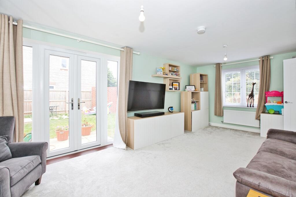 Additional image 26 of Horrington Hill Close, Haybridge, Wells, Somerset, BA5