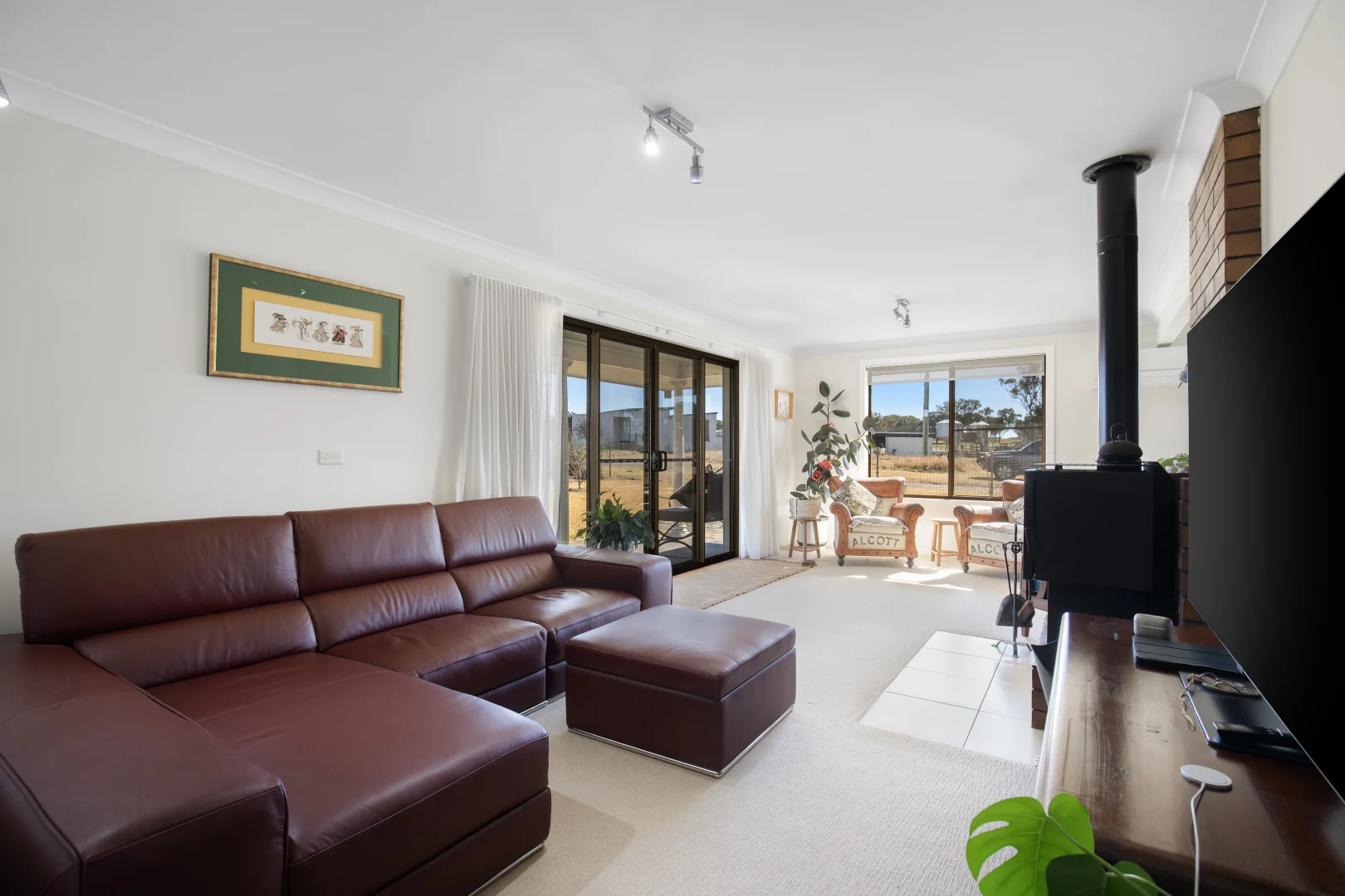 Additional image 6 of 214 Tarban Loop Road, Tenterfield NSW 2372