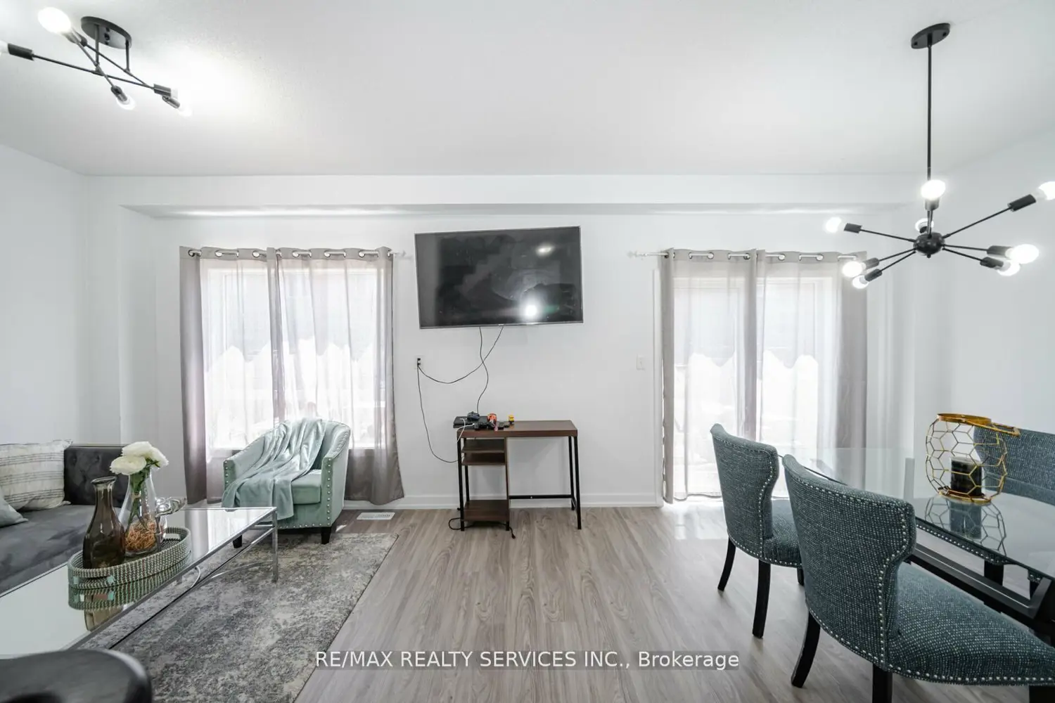 Additional image 7 of 17 Dawes Road