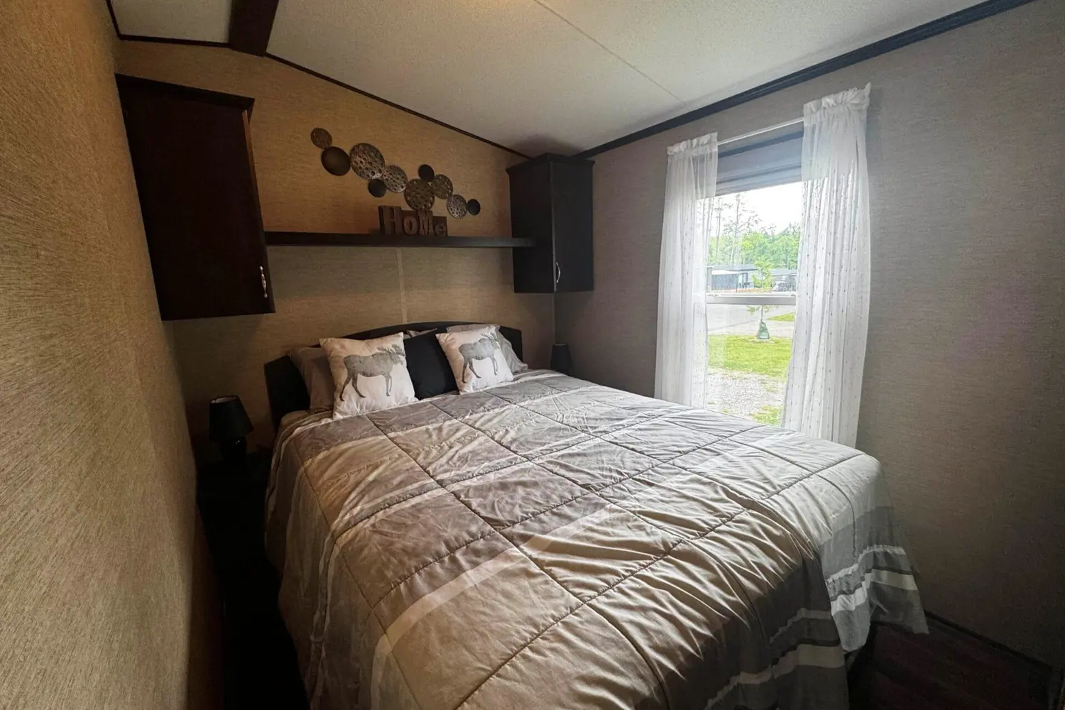 Additional image 3 of 1235 Villiers Line Lba015