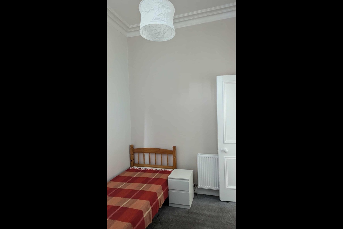 Additional image 6 of 3 Bed Flat, Edinburgh, EH3, N1 7GU