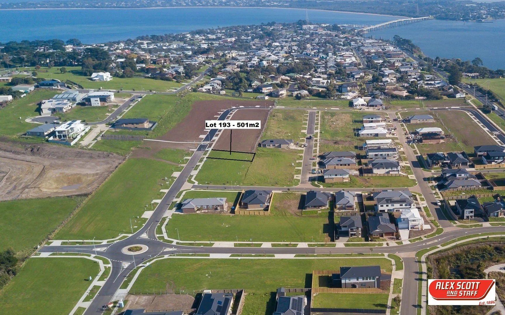 16 Evening Star Rise, San Remo VIC 3925