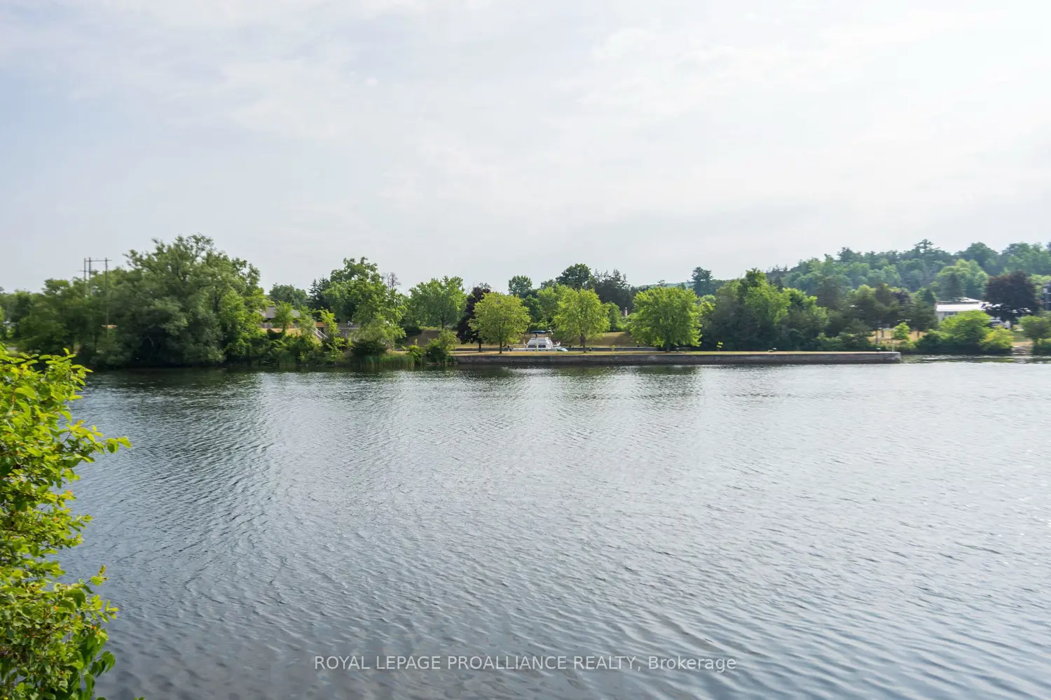 Additional image 17 of 113 South Trent Street