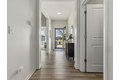 Additional image 2 of 1205 Ardmoor Dr, Crystal Lake, IL, 60012