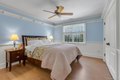 Additional image 22 of 18 Landing Ln, East Quogue, NY, 11942