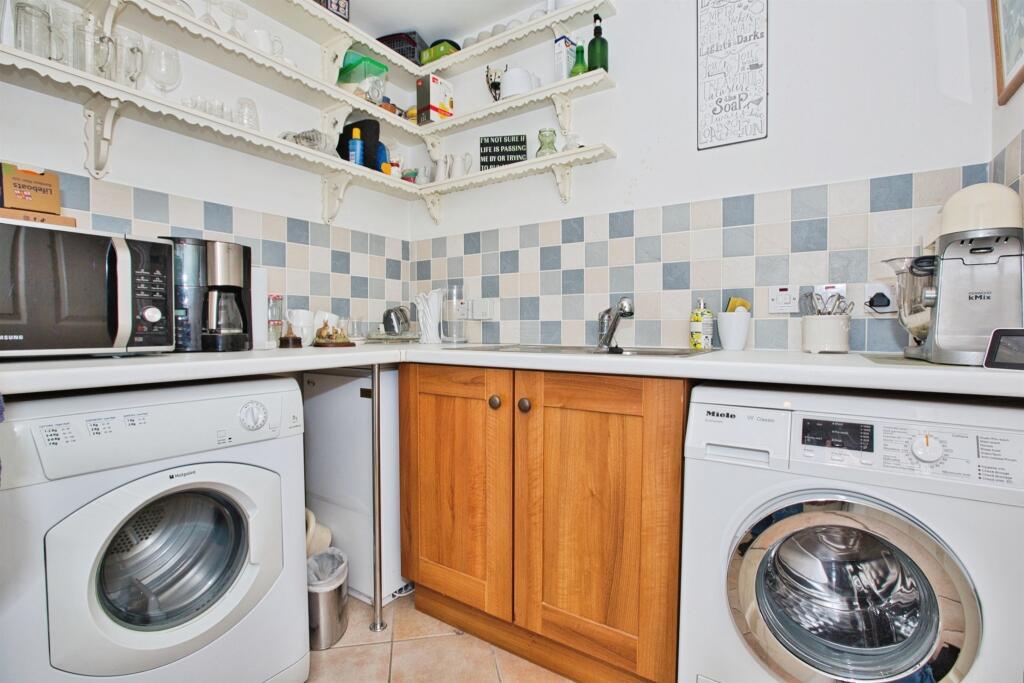 Additional image 15 of Ainstey Drive, Sparkford, Yeovil