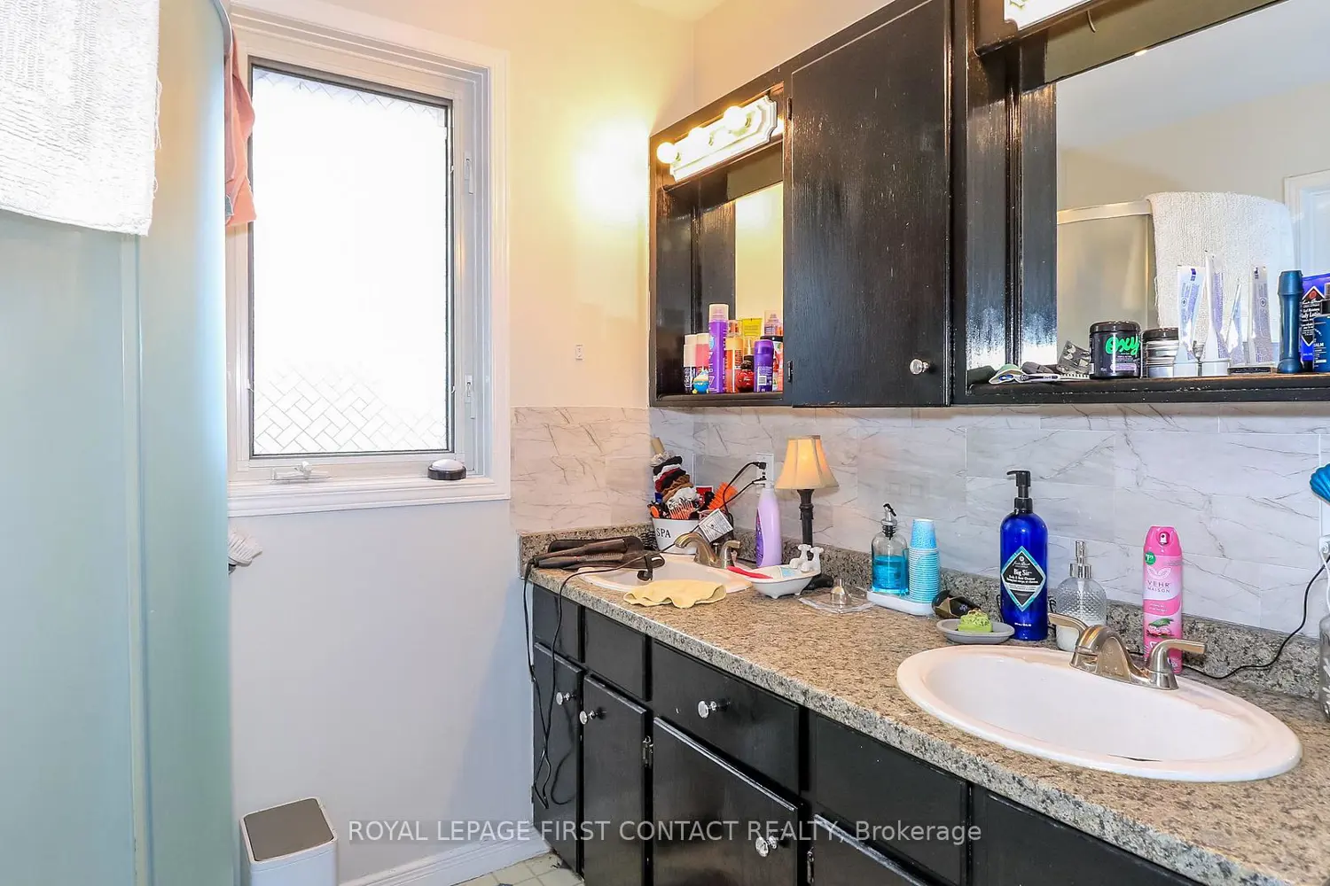 Additional image 17 of 505456 Highway 89 Highway