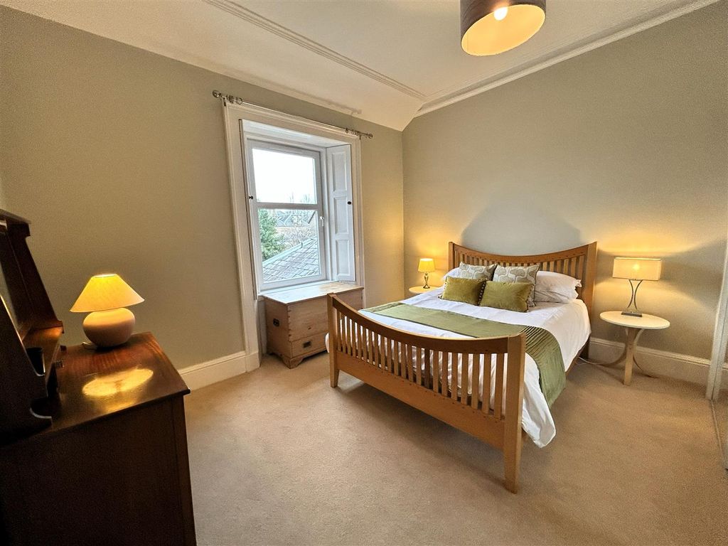 Additional image 10 of 3 bed maisonette to rentBalhousie Street, Perth PH1