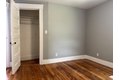 Additional image 15 of 15 Breck St, Worcester, MA, 01605