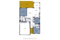 Additional image 18 of 1205 Ardmoor Dr, Crystal Lake, IL, 60012