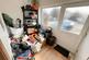 Additional image 11 of Meini Tirion, Bridgend County Borough, CF31 4TL