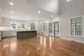 Additional image 7 of 57 Horrigan Dr Unit 3, Dedham, MA, 02026