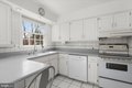 Additional image 16 of 13612 Jacobs Rd, Mount Airy, MD, 21771