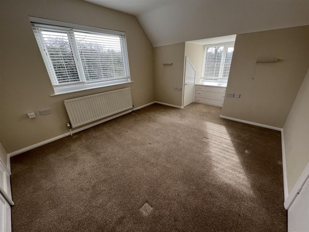 Additional image 17 of 3 bed detached house to rentEmbleton, Northumberland NE66