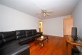 Additional image 2 of 39-45 51 St Unit 1D, Woodside, NY, 11377
