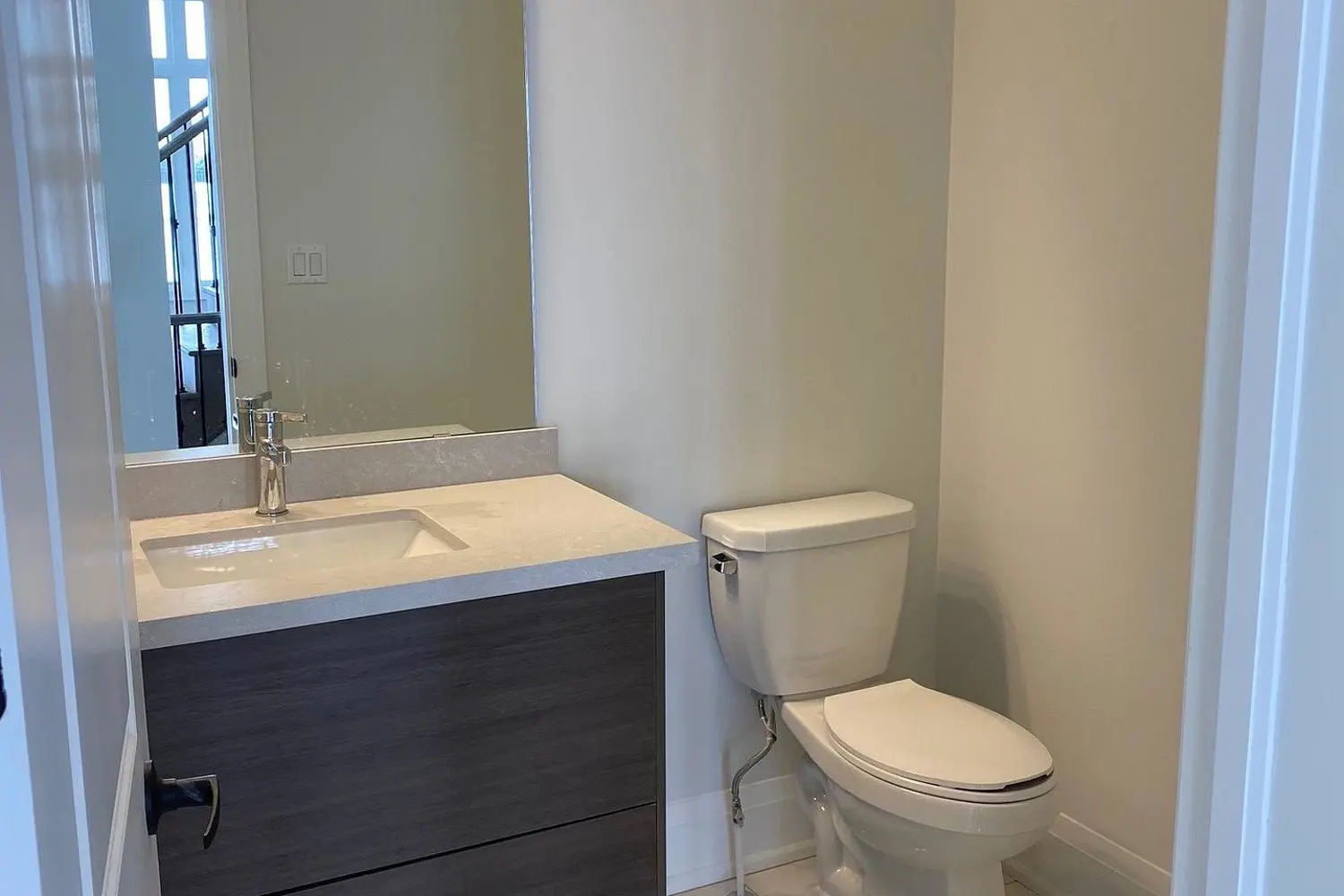 Additional image 4 of 98 William Crisp Drive